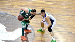 Argentina: San Lorenzo se hizo con Gustavo Aguirre y Quimsa lo sustituye con Nico Gianella