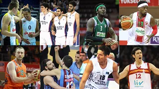 Fenerbahce deja fuera del playoff a Besiktas y llega en plena forma al F4