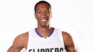 Zoco Europeo: Wesley Johnson ficha por Panathinaikos