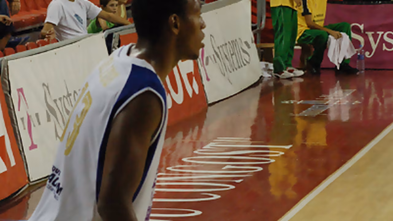 Final Four Lliga Catalana LEB: RICOH Manresa campeón