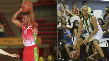 #18añosdebasket del CB Sevilla: Del subcampeonato a una identidad renovada