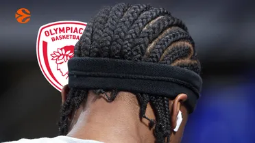 El fichaje frustrado que sacude el mercado Euroliga