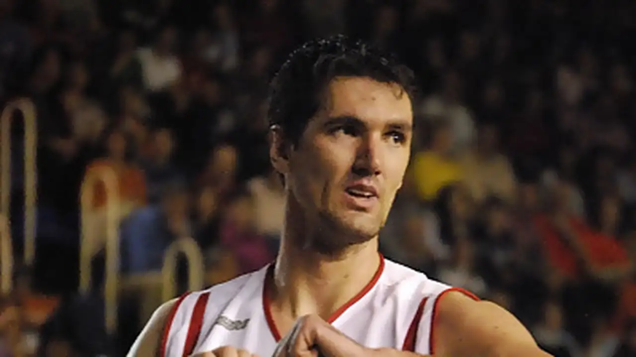 La nueva torre del Menorca es Sundov