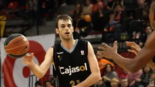 Miso: Creo que hay que quedarse con la buena segunda vuelta que hemos completado