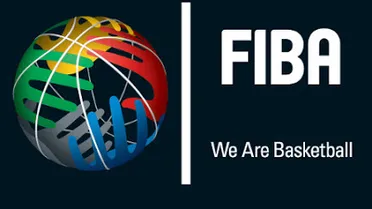 De U16 a U20: Sedes, fechas y rivales de España en los Europeos y Mundiales de 2018