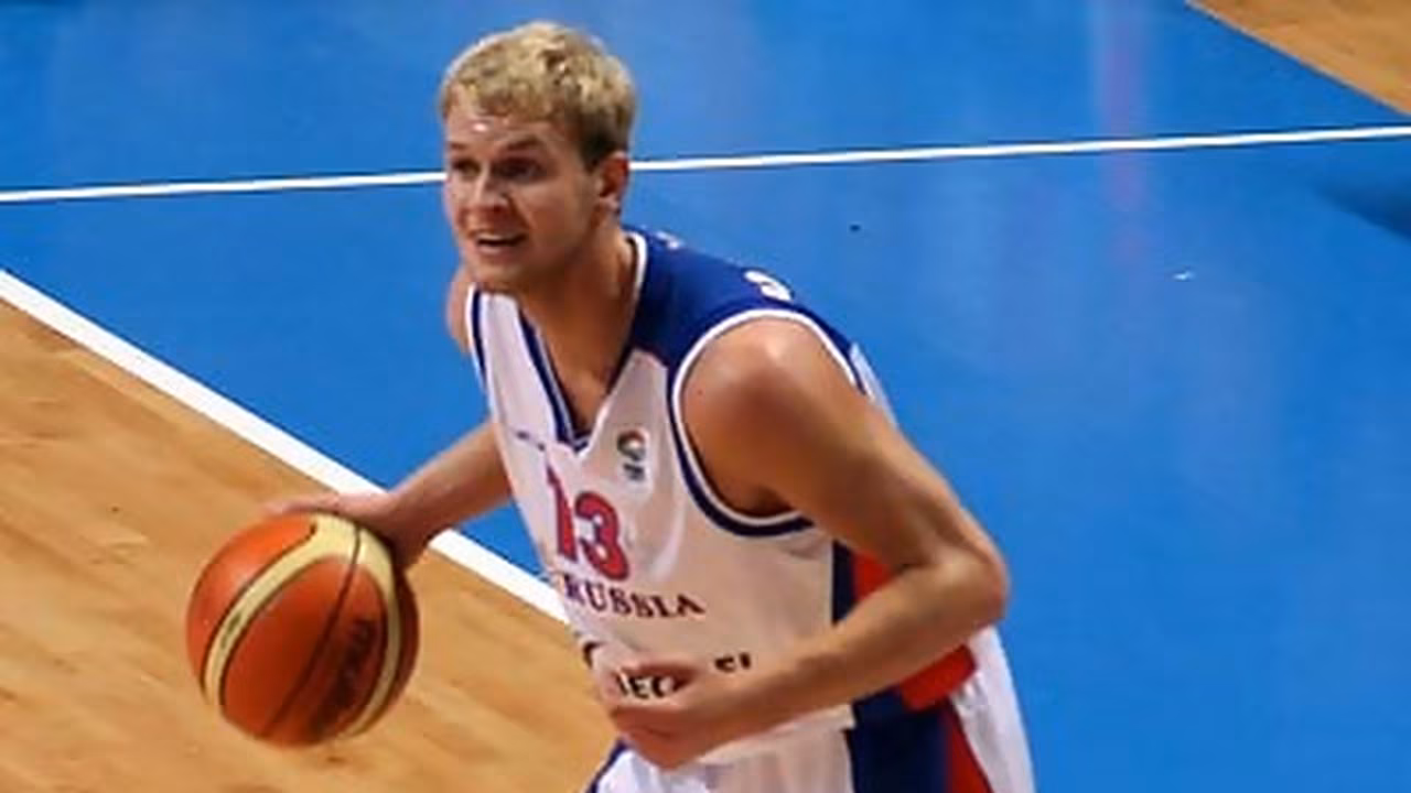 ¡Sorpresa en Rusia! Ponkrashov se come a “su” CSKA, Lampe MVP