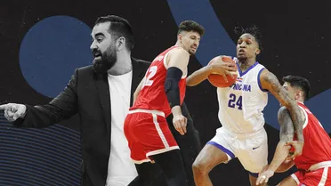 Desde la FEB a la Liga Endesa: La esperanza a la que se agarra Covirán Granada