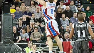 Premio al 4×4 de Blusens Monbus: Pavel Pumprla renueva hasta 2014