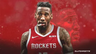 Houston Rockets, explicando el traspaso