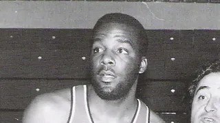 ¿Pudo haber  en la liga española un segundo Essie Hollis?