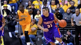 La lista más esperada: los mejores jugadores NCAA disponibles en el mercado: (I) BASES