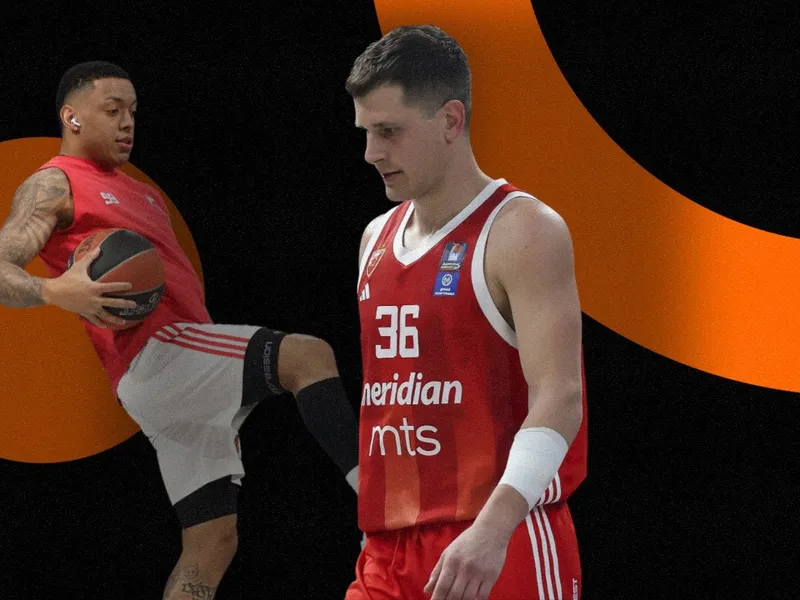 Fichajes pendientes Euroliga: Futuro por resolver de un ex Valencia Basket y el curioso caso en el Barça