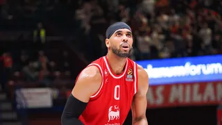 En Milán toca limpieza de jugadores, ¿quiénes?