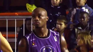 Joseph Gomis se queda en Valladolid