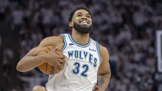 Datos NBA: 3 razones por las que Minnesota Timberwolves es un equipo difícil de vencer