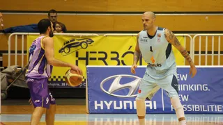 Pep Ortega, fichaje de lujo para el CB Prat. Juan Cabot, un año más en Amics Castelló