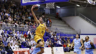 Proyecto Herbalife Gran Canaria 19/20: Objetivo volver a Europa con una plantilla renovada