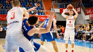 Clasificatorio mundial 2023:  Resumen diario zona europea (30/06)