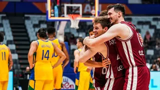 El jugador de UCAM Murcia que “no estaba preparado para las exigencias de Obradovic”