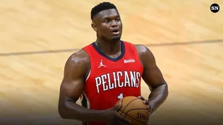 Los 6 mejores jugadores que volverán a la NBA tras un año sin jugar