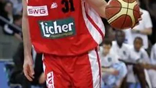 El TAU quiere un alero alto para el Top’16