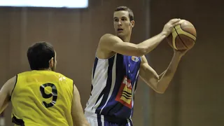 Andreu Matalí sustituirá a Alfons Alzamora en el filial del Barcelona Regal