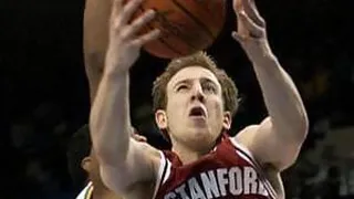 Dan Grunfeld es el nuevo extracomunitario del Aguas de Valencia Gandía