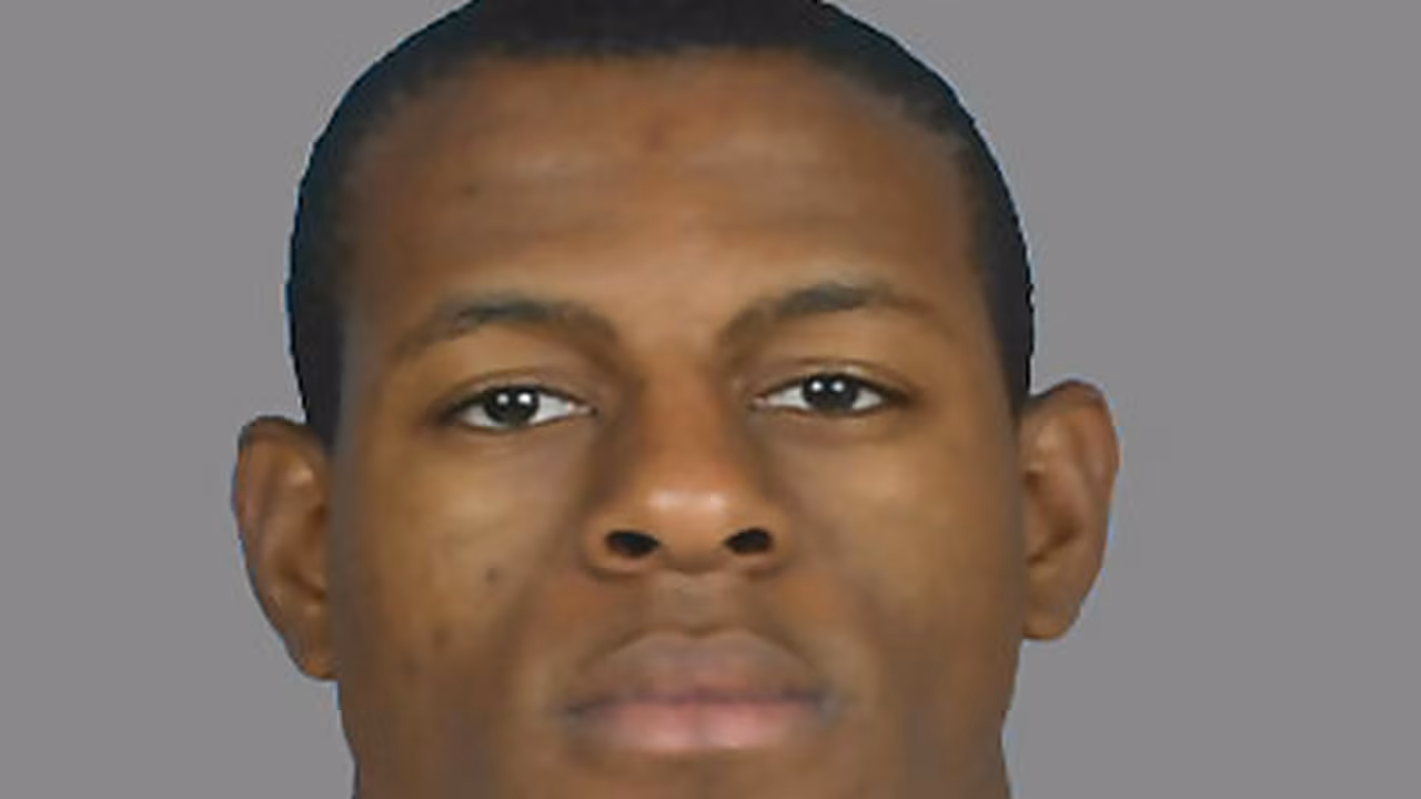PREVIA NBA 2007-08: Philadelphia 76ers