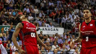 De proyecto a primordial: la historia de Javier Justiz