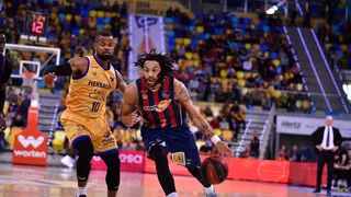 Baskonia se lleva el duelo y ambos se quedan sin Copa (72-89)
