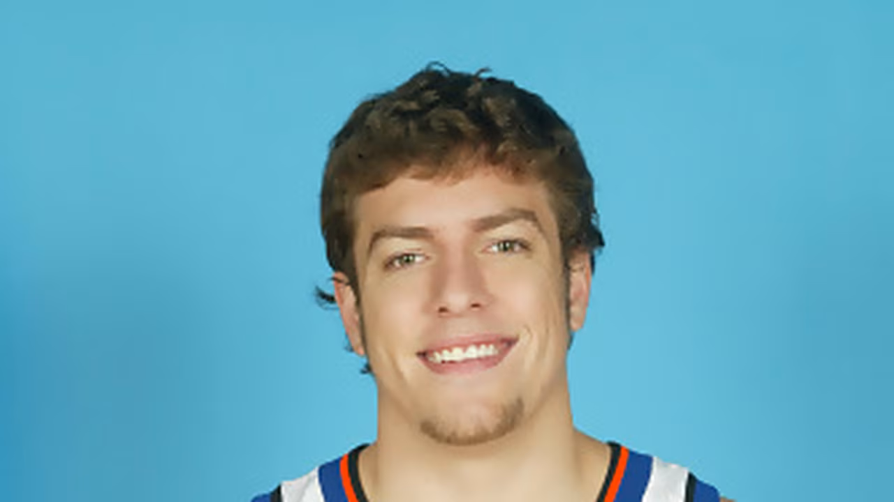 New York Knicks 2009-10. ¿Pensando en 2010?