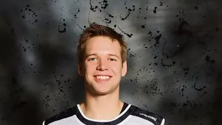 Cory Johnson es el primer foráneo para la experiencia Adecco Oro de Leyma Básquet Coruña