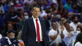 El regreso de Pedro Martínez