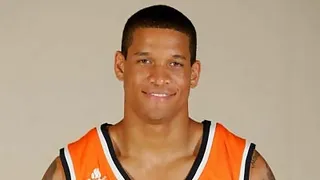 Rubén Garcés: “Ahora mismo estoy al 60%”