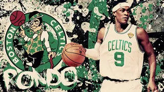 BOOM! Rajon Rondo pone rumbo a Dallas Mavericks; Wright, Nelson y Crowder, a Boston