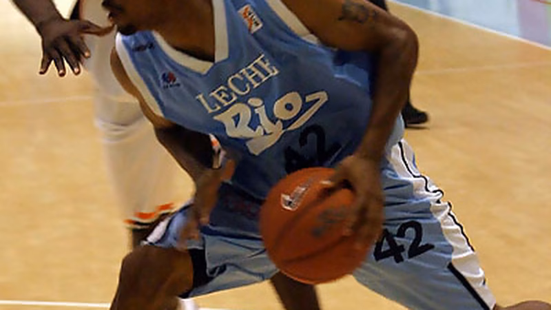Hace un año, dos, tres … historia en Solobasket.com