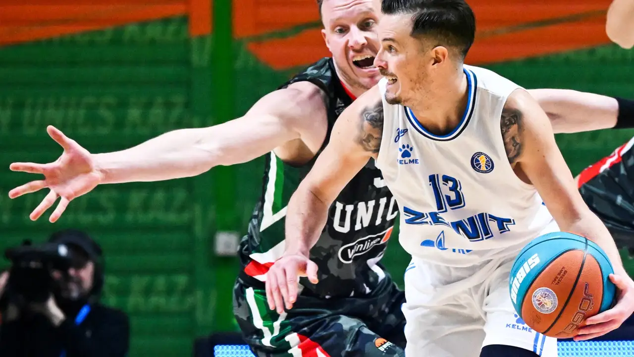 Suplica jugar Euroliga y se dirige a Barça y Madrid: “No voy a repetir lo mismo”