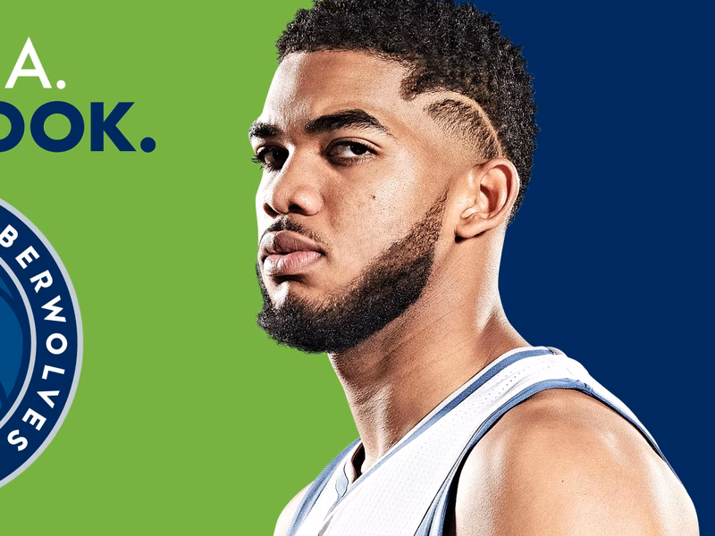 Minnesota Timberwolves: asalto a Playoffs sin Ricky Rubio