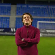 Foto de Jose Luis Sabatel
