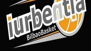 Iurbentia Bilbao Basket se hace con los servicios de Drago Pasalic