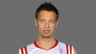 Segunda estación, Toronto, en la aventura americana de David Andersen