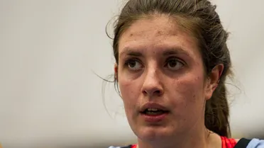 La U15M, U16M y U17M convoca a sus promesas antes de navidad