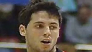 Esteban López no volverá a Zaragoza de momento