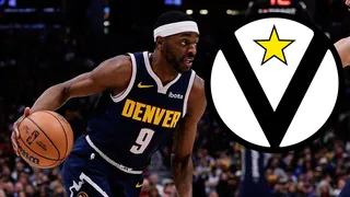 Este jugador consigue convencer y es el enésimo fichaje NBA en Euroliga