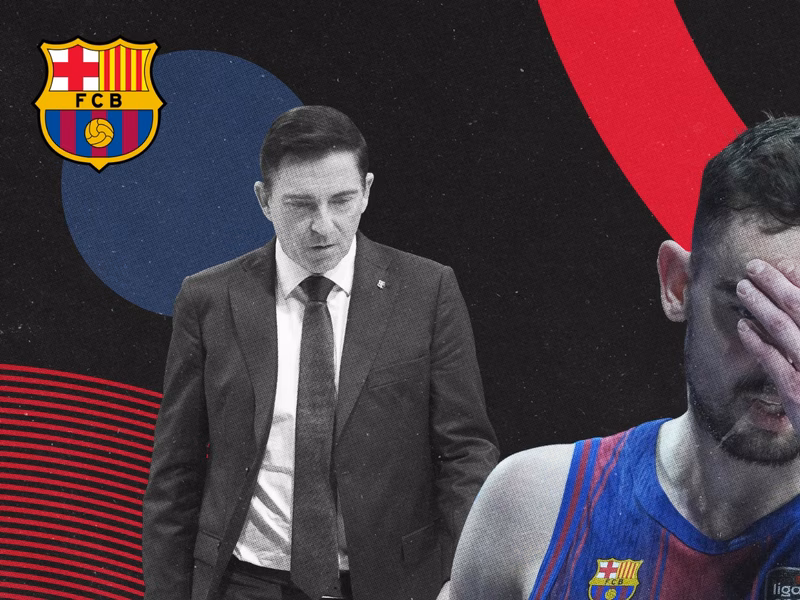 La decisión con Satoransky en las ventanas FIBA que no gustará en el Barça