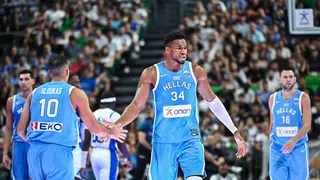 España vs Grecia Eurobasket: las claves tácticas que irritan a Scariolo