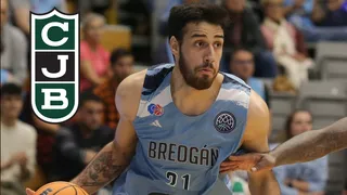 El Joventut vuelve a fijarse en una joven promesa ACB