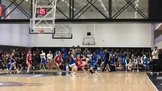 Campeonato de España Cadete 2019 F. (J3): Cerradas las eliminatorias