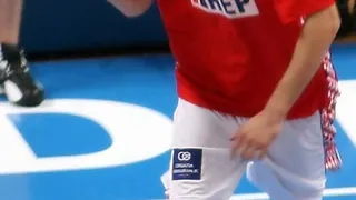 Stanko Barac podría jugar con Goran Dragic en el Olimpija Ljubljana