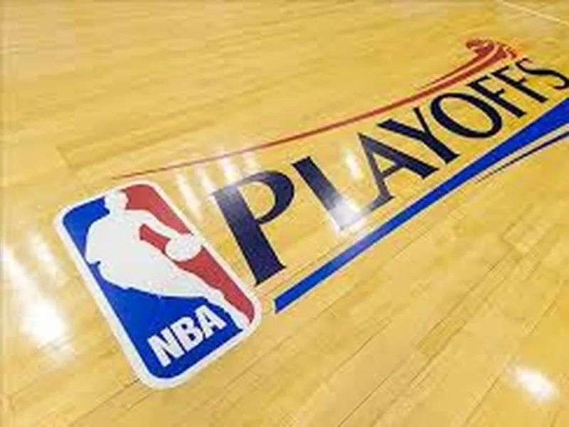NBA Playoffs 2014: la primera ronda más igualada de la historia